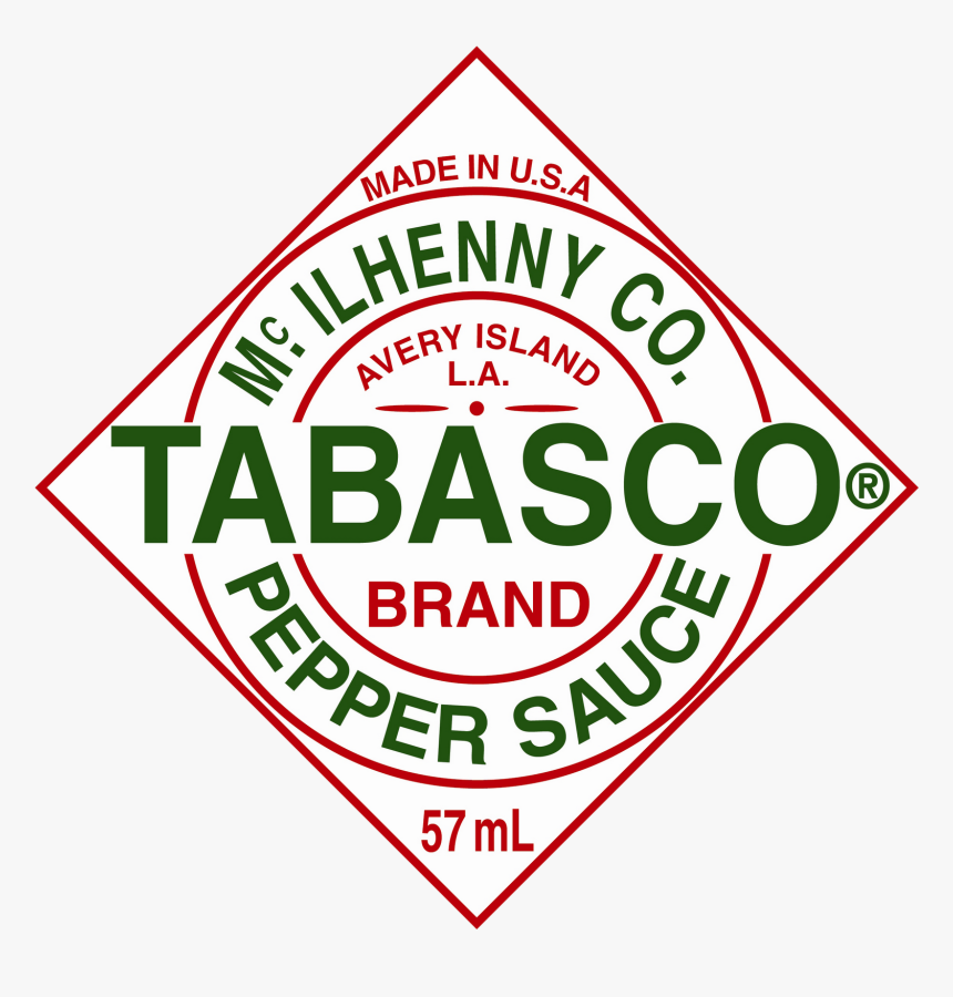 Stingy Png, Transparent Png