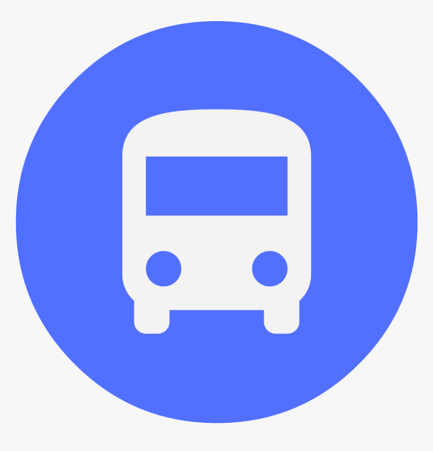 Low Cost Hotels Flights Car Hire Travel Insurance - Ponto De Onibus Png, Transparent Png