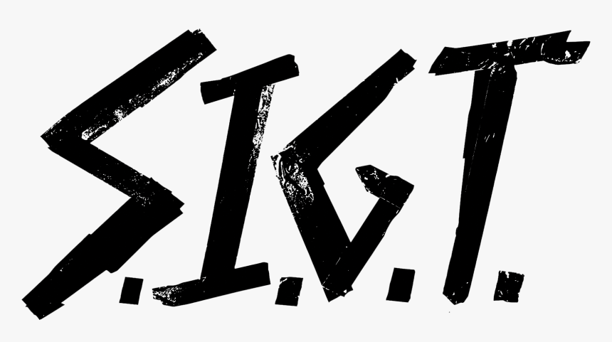 Shows I Go To - Shows I Go, HD Png Download