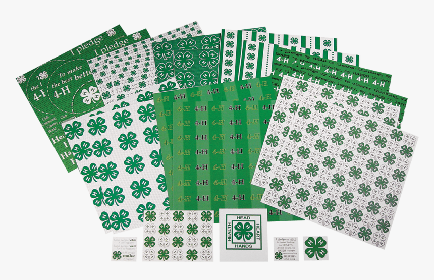 Vellum, HD Png Download