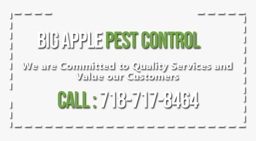 Parallel, HD Png Download