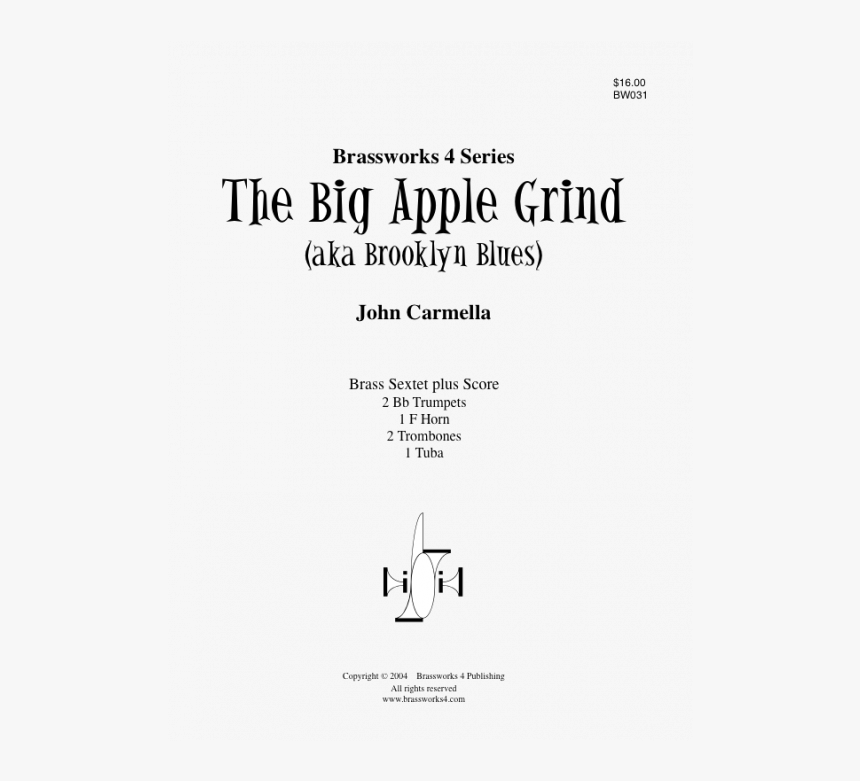 Document, HD Png Download