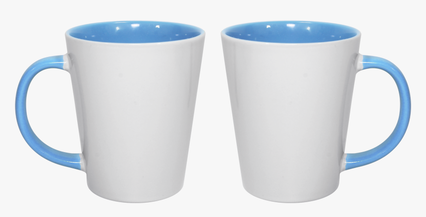 Mug, HD Png Download