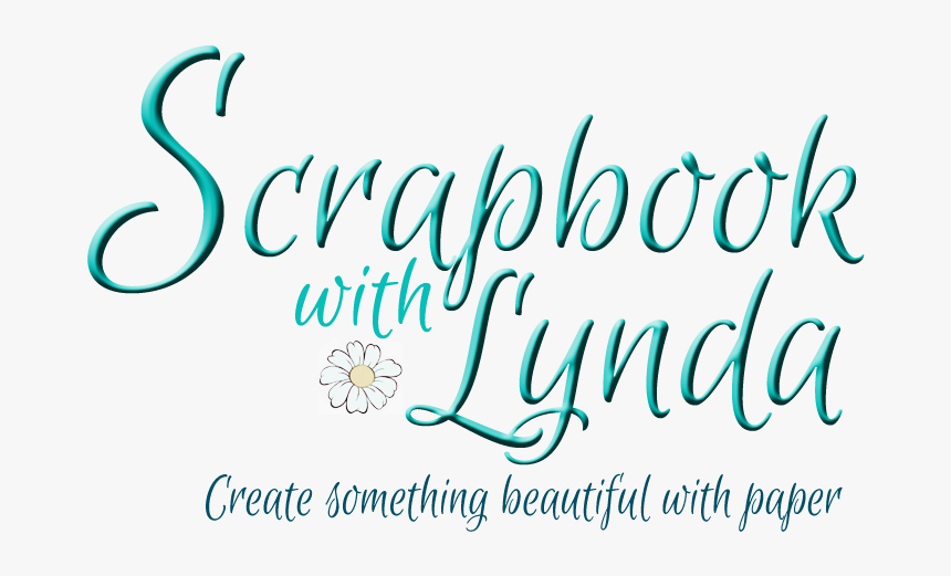 Transparent Scrapbook Paper Png - Calligraphy, Png Download