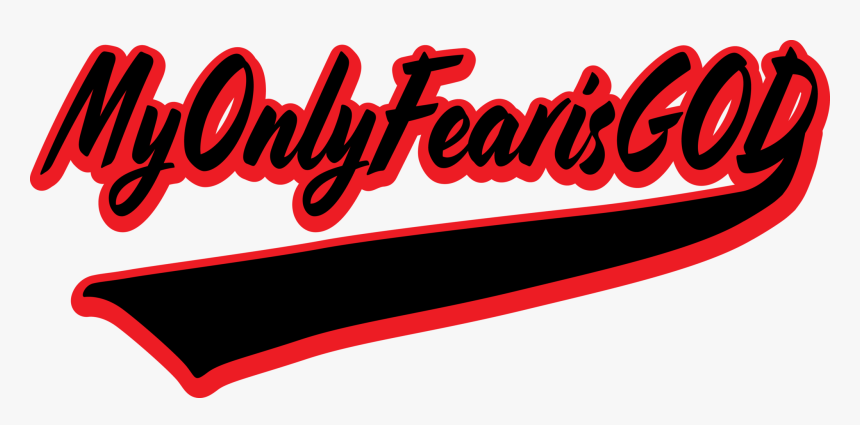 Calligraphy, HD Png Download