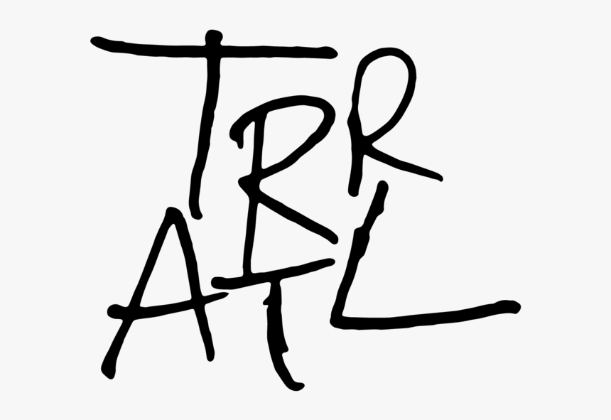 Remy Ma Png, Transparent Png