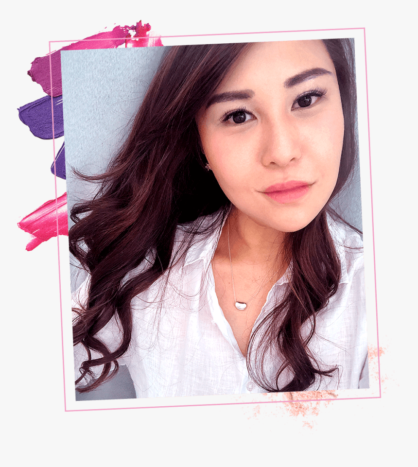 Image Influencer Watch - Girl, HD Png Download