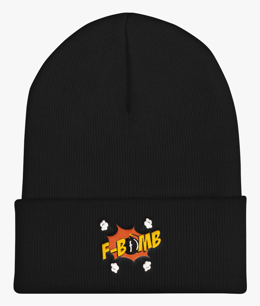 Beanie, HD Png Download