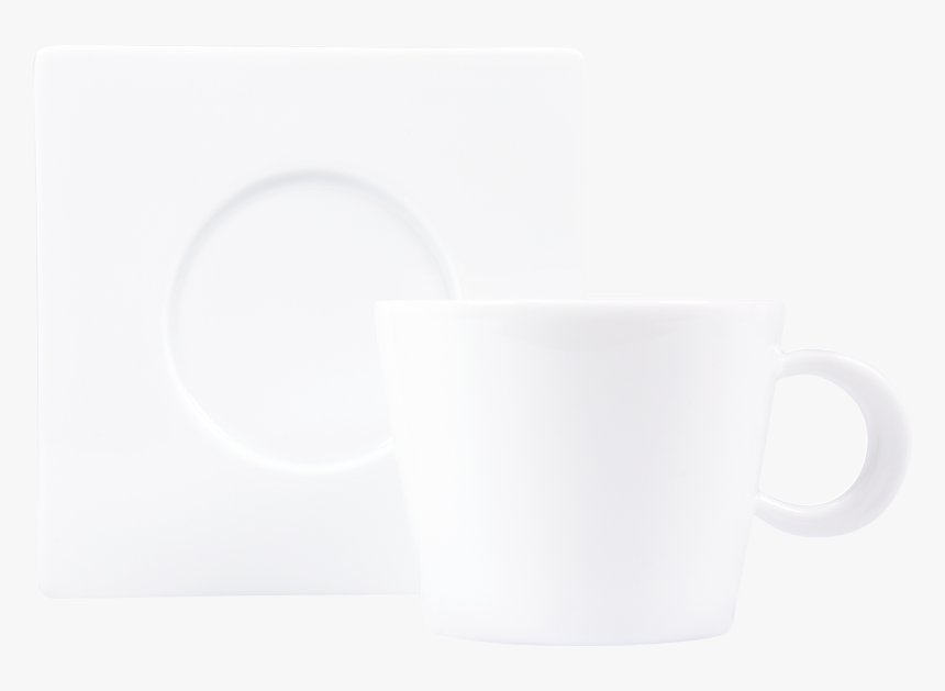 Coffee Cup, HD Png Download