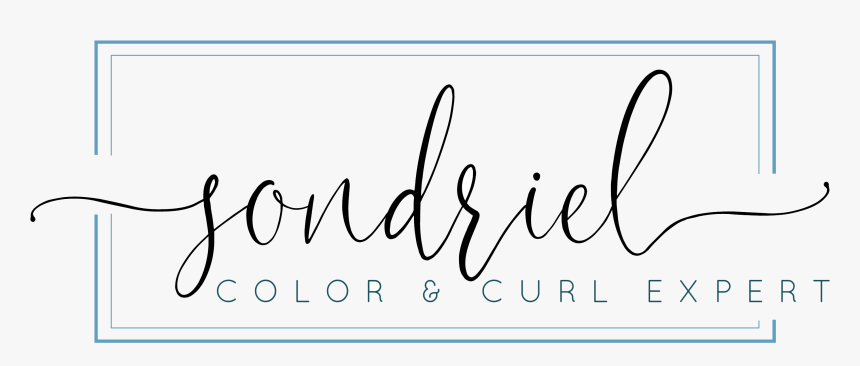 Calligraphy, HD Png Download