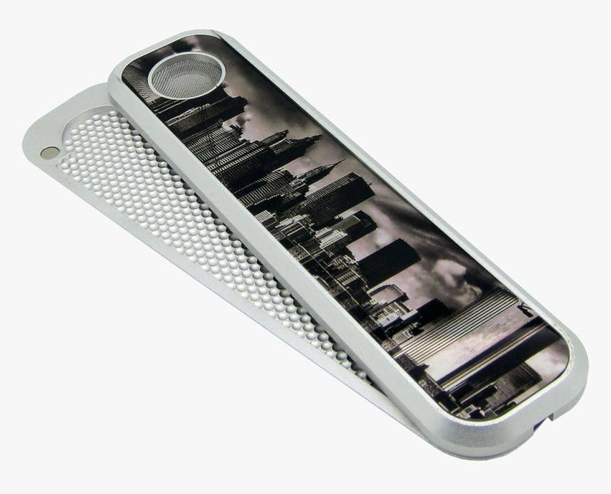 Transparent Big Apple Png - Brush, Png Download