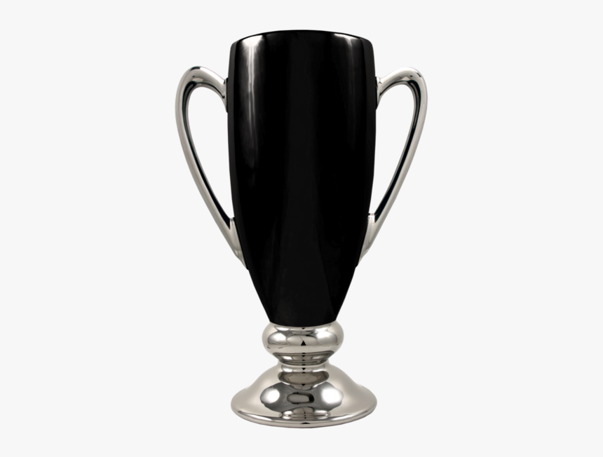 Mug, HD Png Download