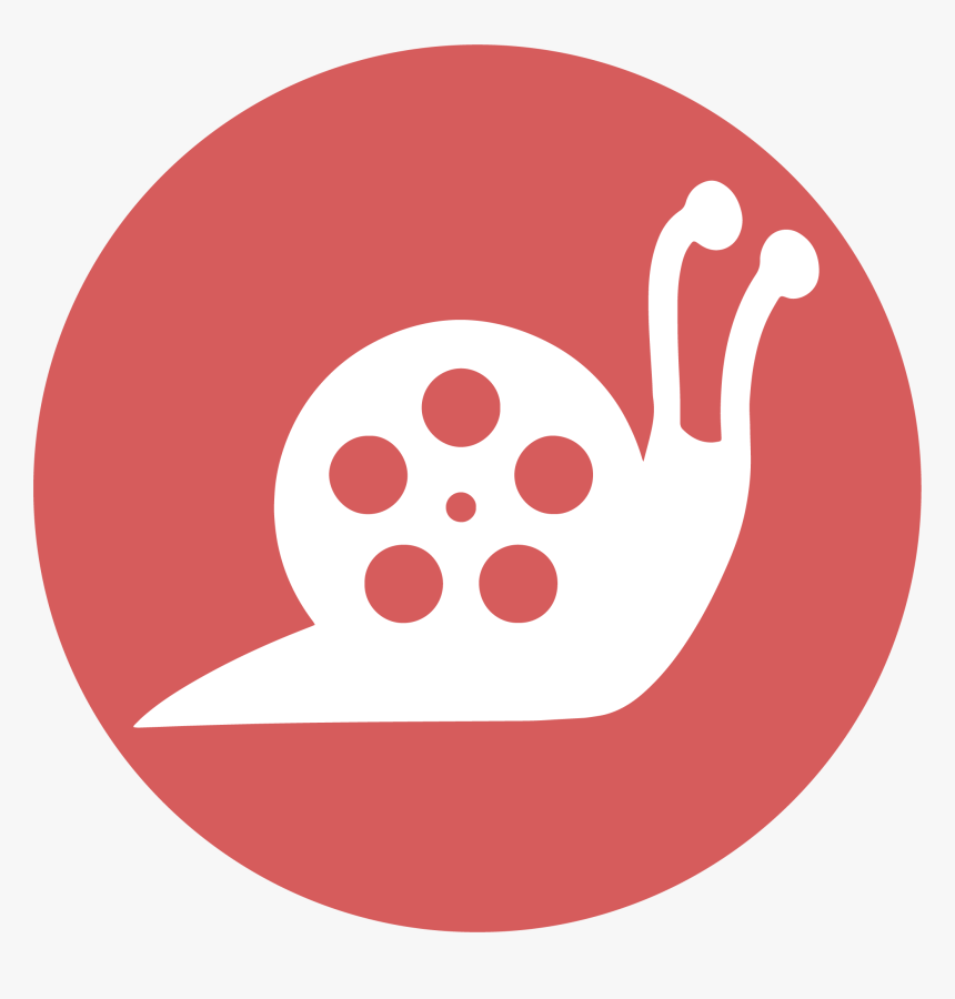 Incomprencine - Red White Target Logo, HD Png Download