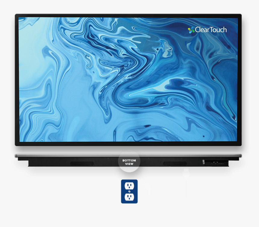 Electronics, HD Png Download
