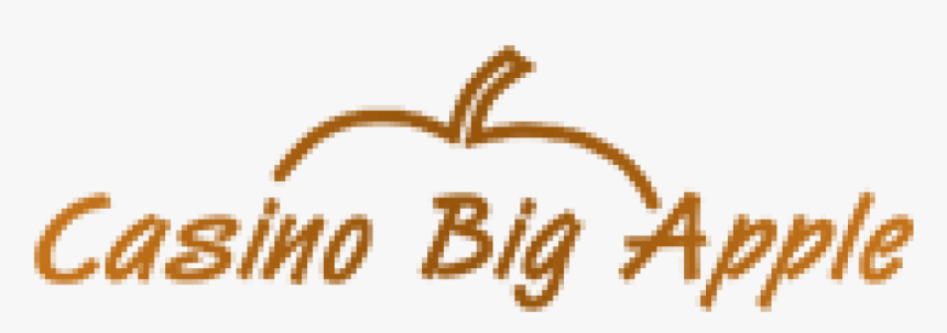 Calligraphy, HD Png Download