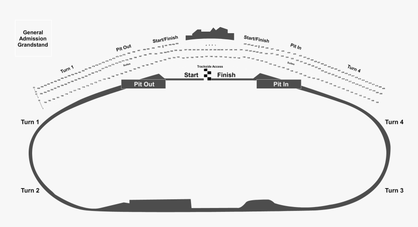 Diagram, HD Png Download
