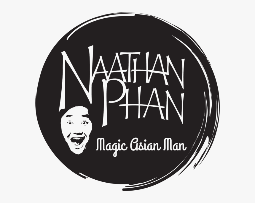 Kick Ass Coffee Logo, HD Png Download