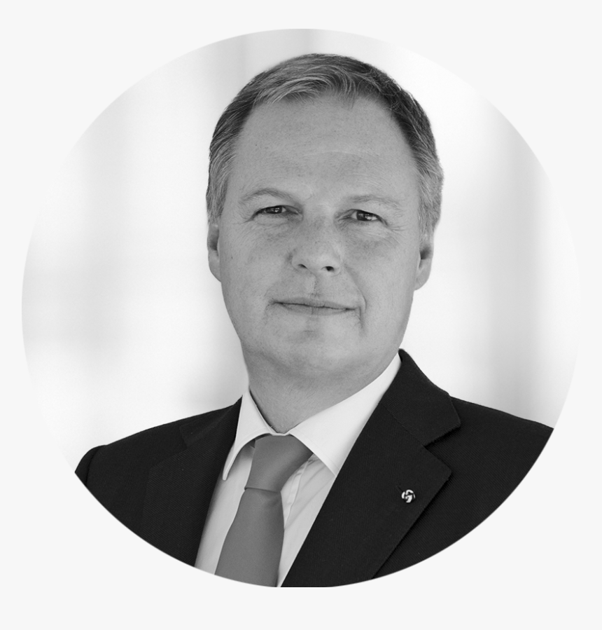 Gautier Bataille De Longprey, HD Png Download