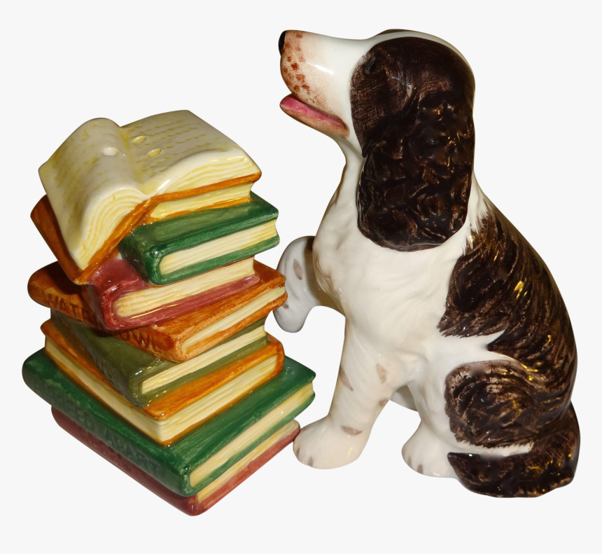 Small Münsterländer, HD Png Download