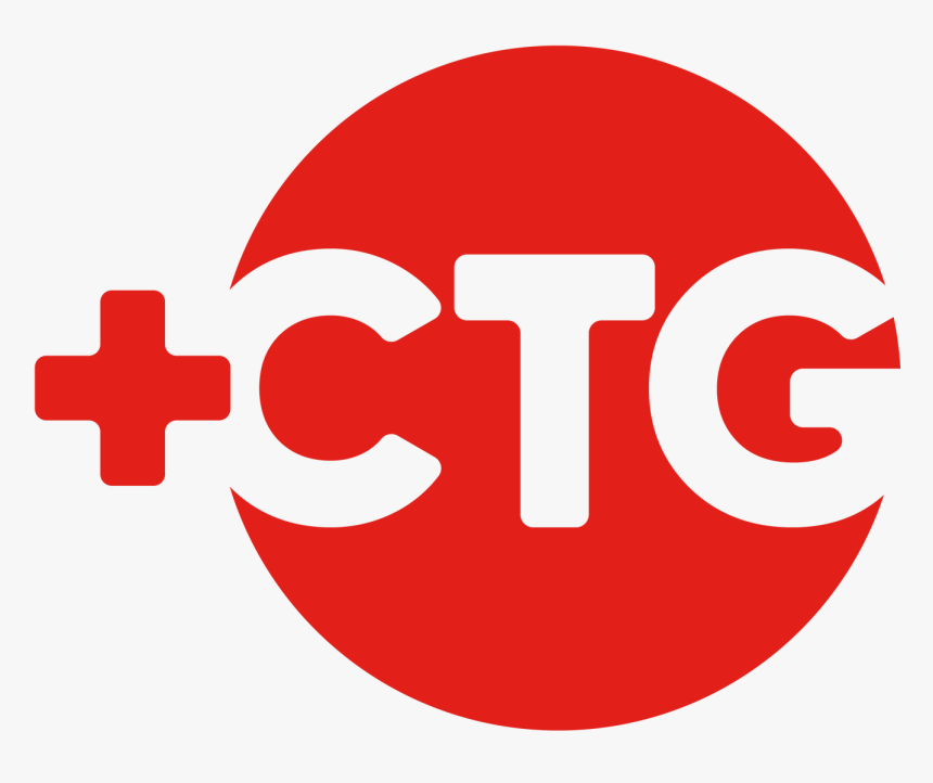 Cross, HD Png Download