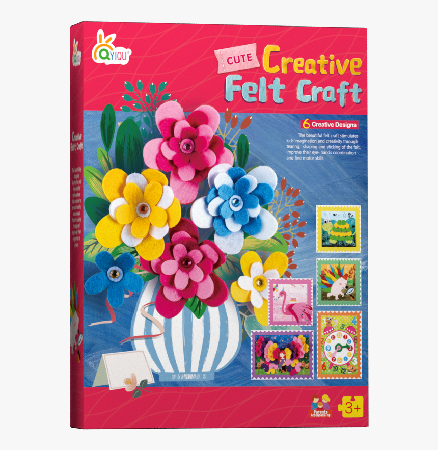 Nonwoven Fabric, HD Png Download