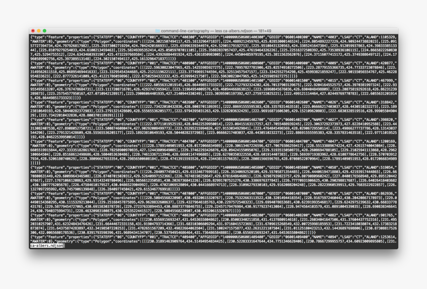 Black-and-white, HD Png Download