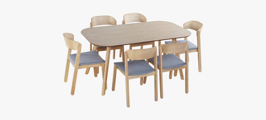 Chair, HD Png Download
