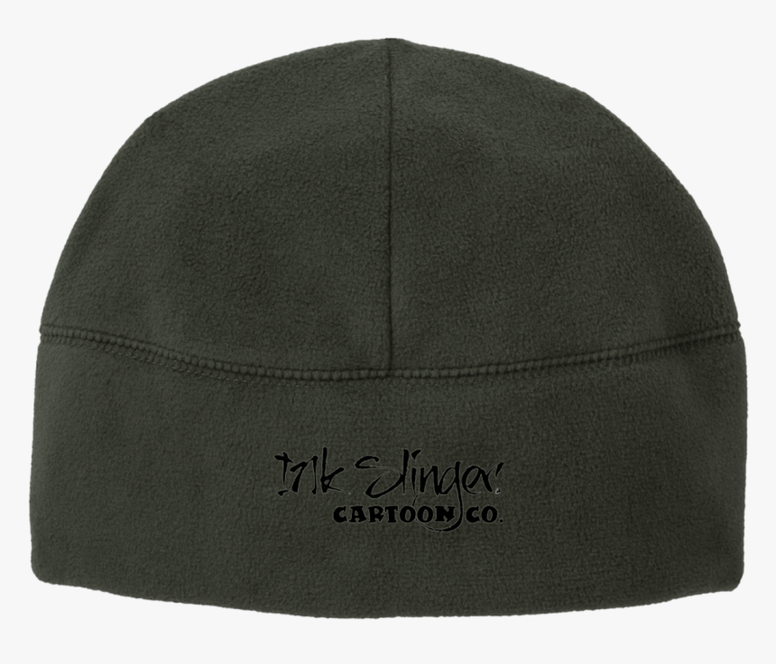 Beanie, HD Png Download