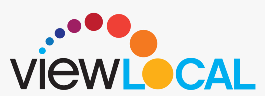 Wk&t Tv Lite - View Local Tv, HD Png Download