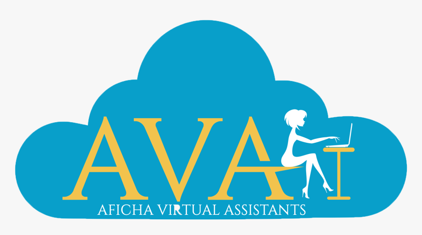 Virtual Assistant Clipart, HD Png Download