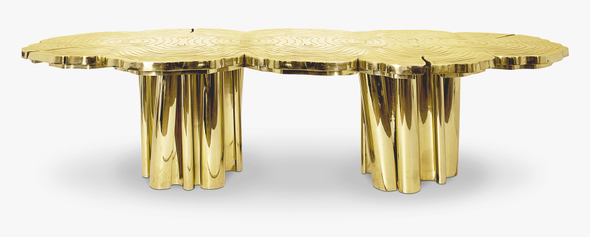 Dining Table Top View Png, Transparent Png