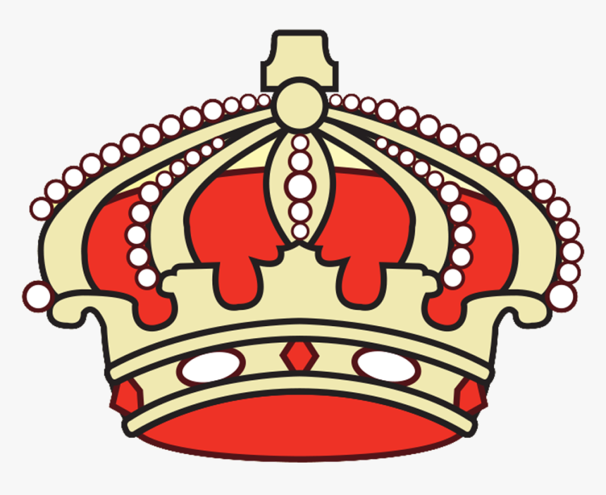 King S Hat Png Download - Munik Chocolates, Transparent Png
