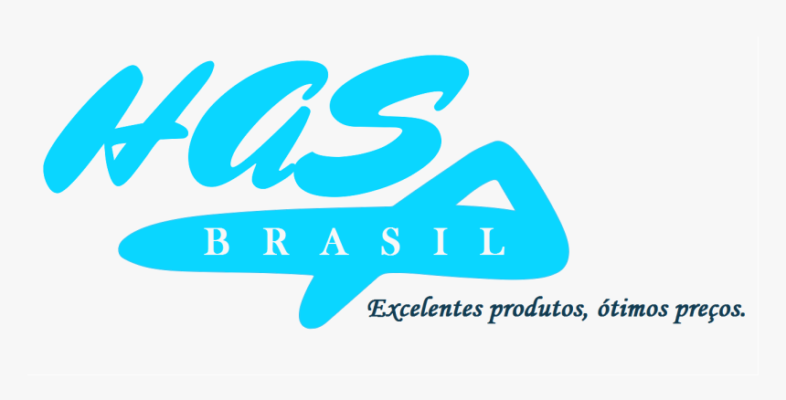 Transparent Animais Safari Infantil Png - Versiculos Evangelicos, Png Download