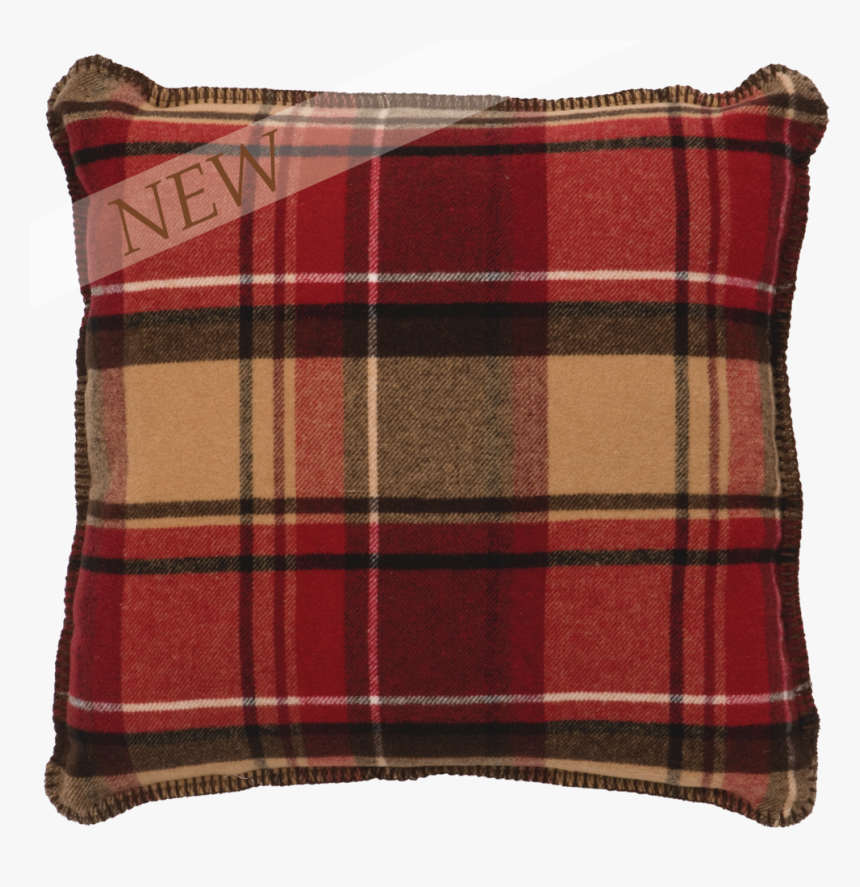 Gunnisonwd90511 New - Cushion, HD Png Download
