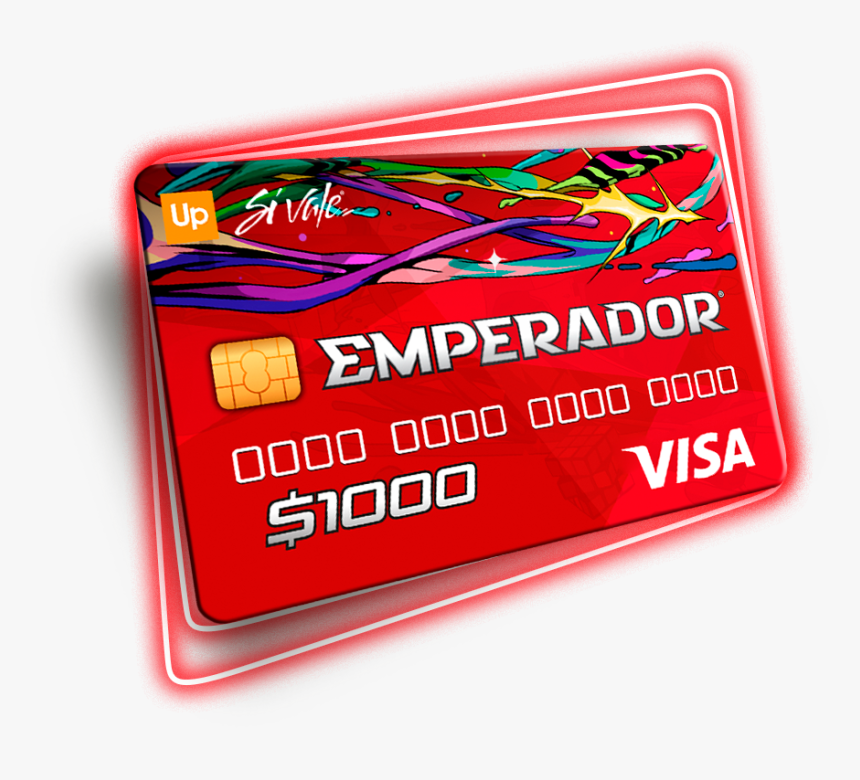 Carmine, HD Png Download