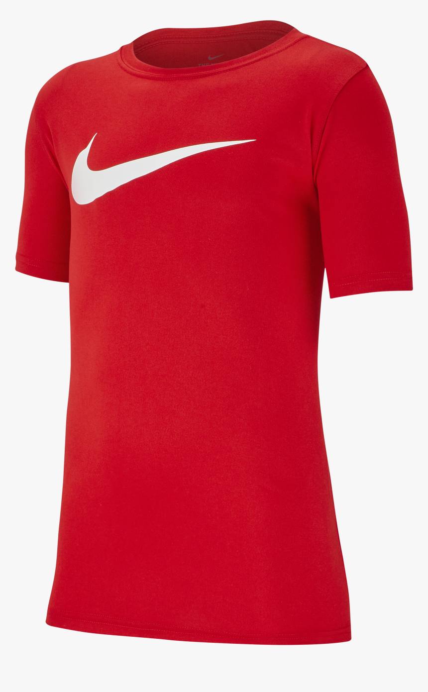 Camiseta De Futbol Canada, HD Png Download