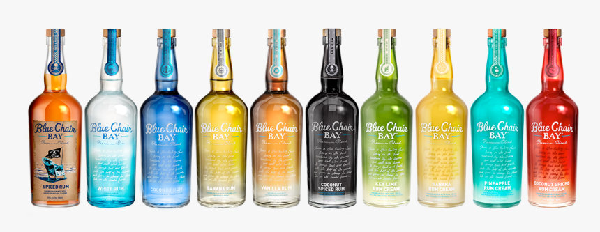 Vodka, HD Png Download