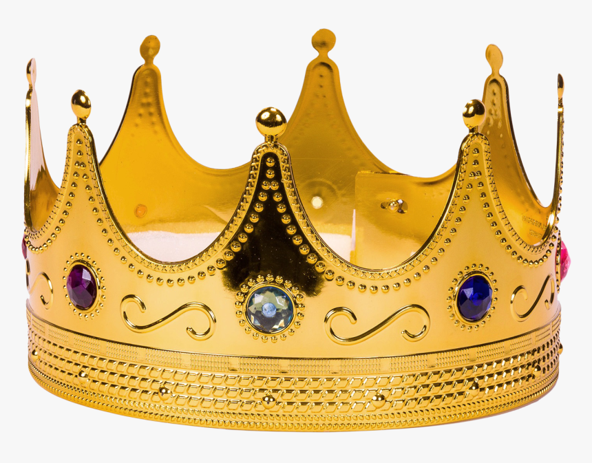 King Png Hd - Crown Stock Image Transparent, Png Download