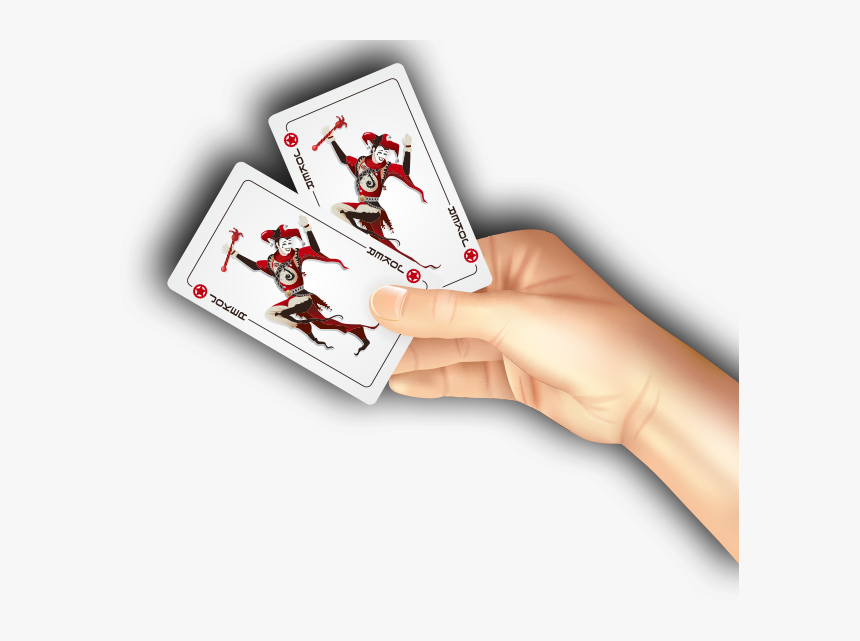 Poker, HD Png Download
