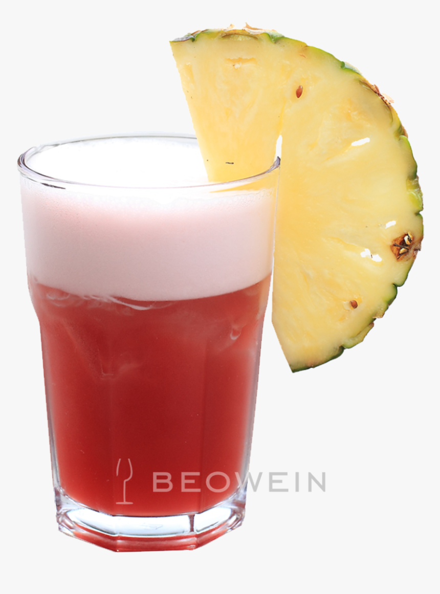 Mai Tai, HD Png Download