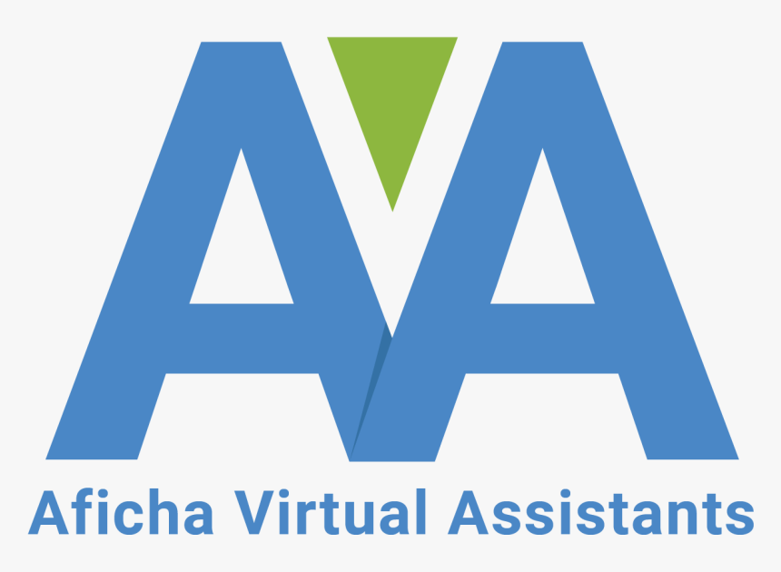 Aficha Virtual Assistants - Pnc Virtual Wallet, HD Png Download