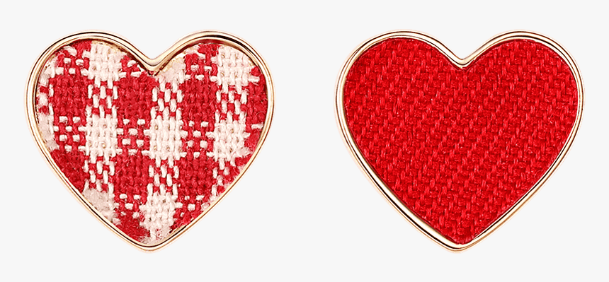 Earrings, HD Png Download