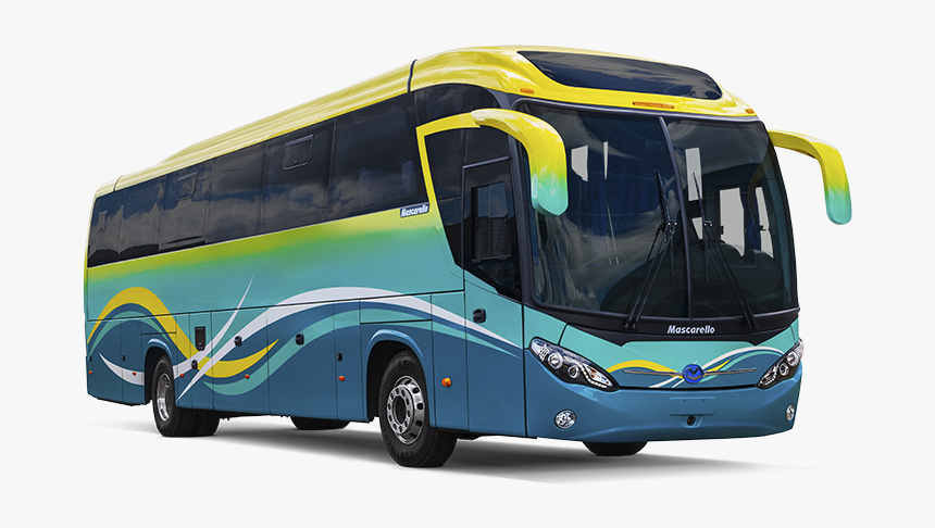 Mascarello Roma R6, HD Png Download