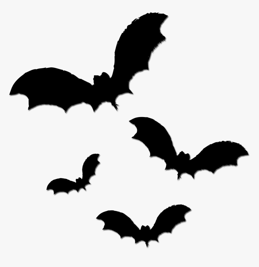 Transparent Png Halloween Transparent Stickers, Png Download