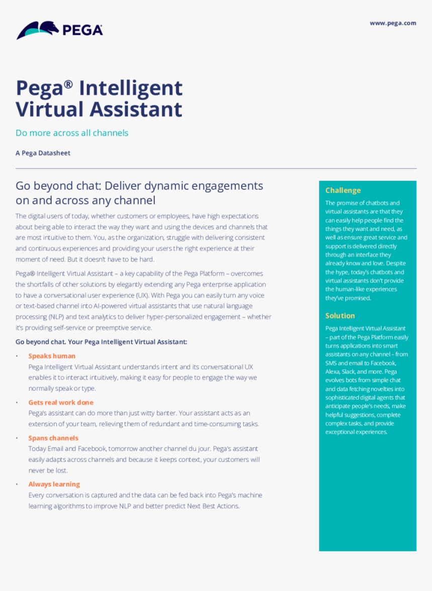 Screenshot, HD Png Download