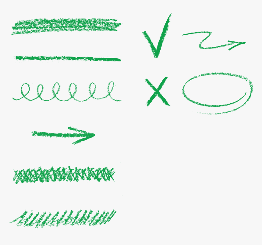 Transparent Chalkboard Clipart Png - Drawing, Png Download