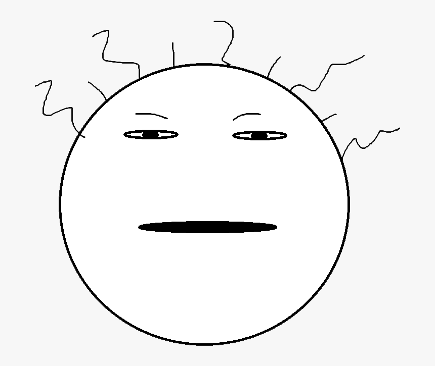 [​img] - Circle, HD Png Download