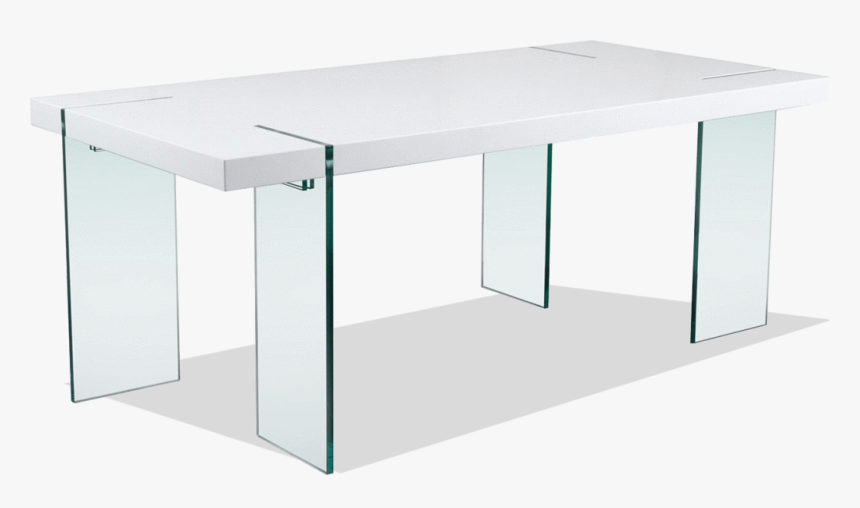 Coffee Table, HD Png Download