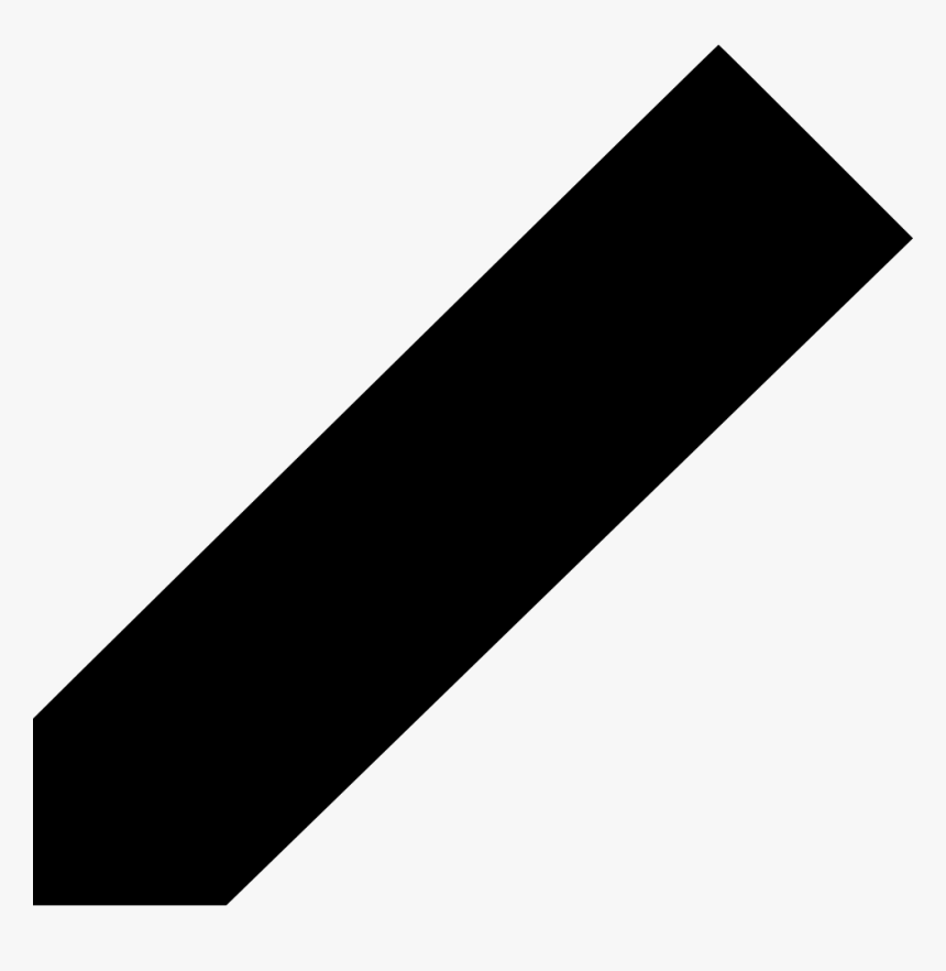 Chalk, HD Png Download