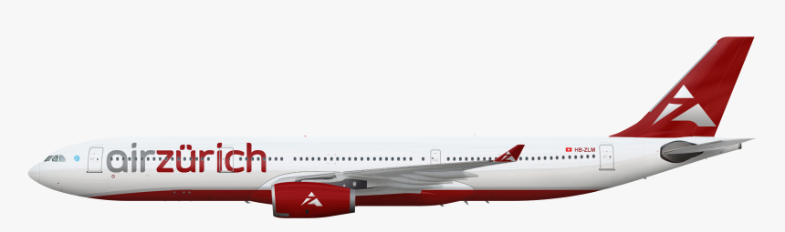 Boeing 737 Next Generation Boeing 767 Boeing 777 Boeing - Boeing 737 Next Generation, HD Png Download